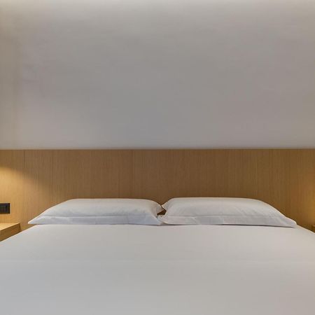 סרנדה Austin Boutique Hotel מראה חיצוני תמונה